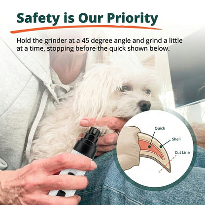 PawGlide Pro