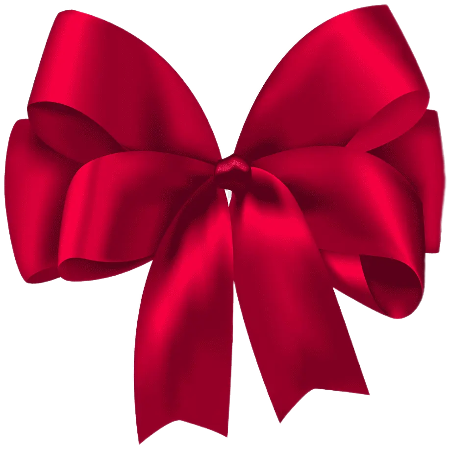 Gift Wrap