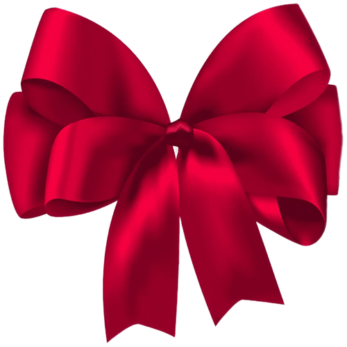 Gift Wrap